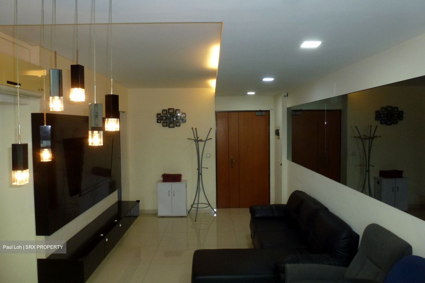 Blk 62B Strathmore Green (Queenstown), HDB 4 Rooms #564195591